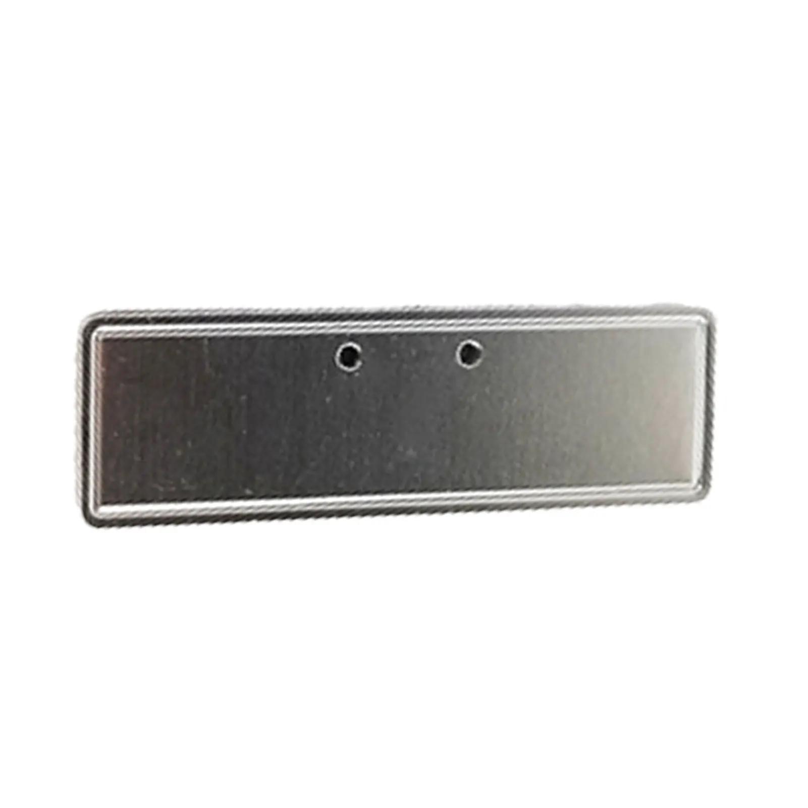 

Aluminum Plants Marker Labels Plants Information Identify Labels for Plants Flowers Herbs Trees
