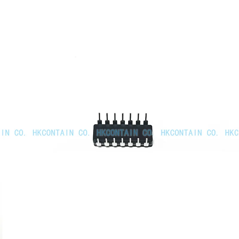 새로운 재고 상품 UA723MJ IC DIP-14