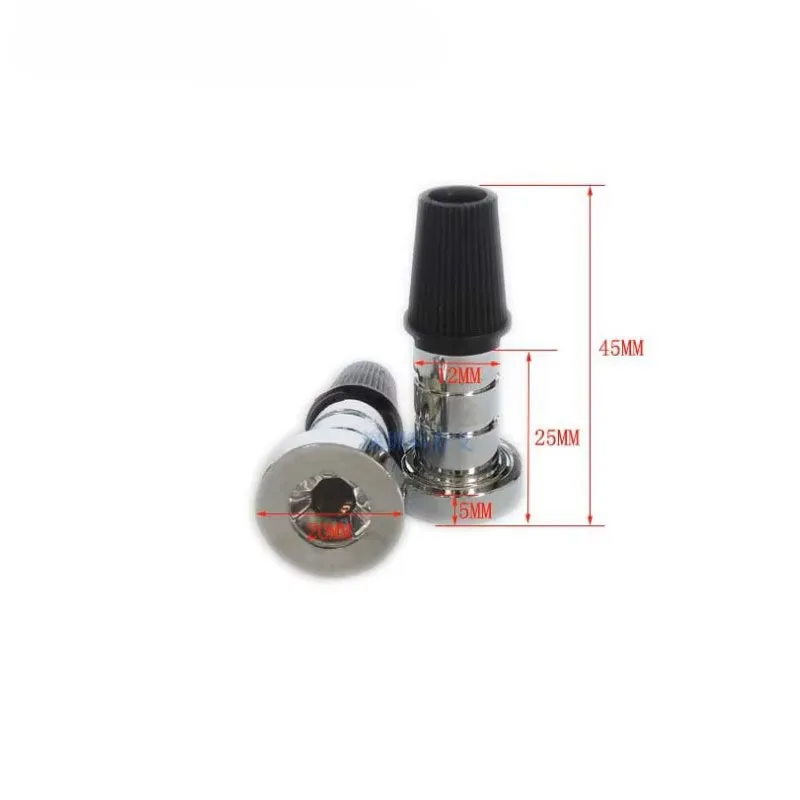 Optic fiber underground lamp 5X For Swimming Pool