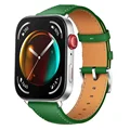 Green 05