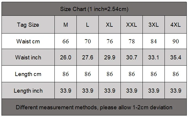 Women's Plaid Skirt Vintage A-line Large Swing Skirt High-Waisted Long Skirt 6