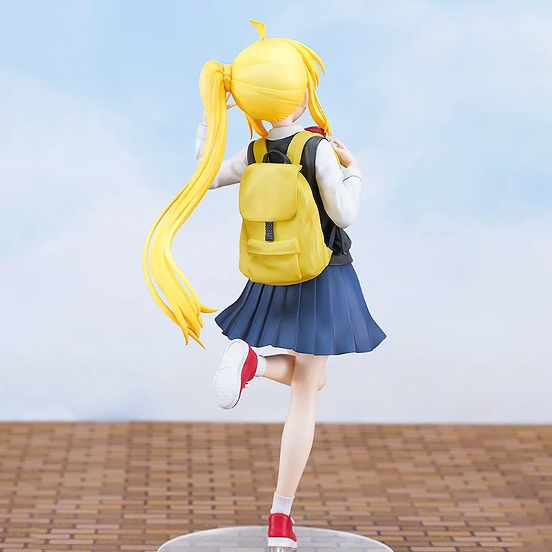 O1CN01cHywMY1vjJq9y41uE_!!2218