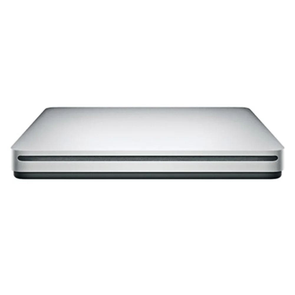 UK USB External CD RW Drive Burner Superdrive for MacBook Air Pro iMac
