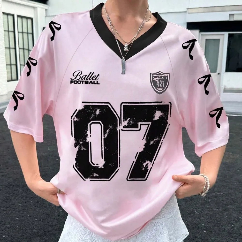 Slide image 68cbeadb7300406cb4d4a16b908b01cb