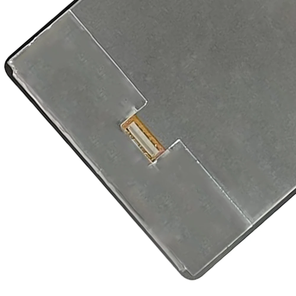 Premium LCD Display Touch Screen Digitizer Glass Assembly
