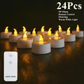 24 Pcs
