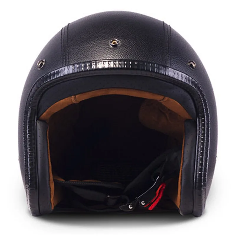  ̽  , Ƽ Kask ͻŬ Capacete ũ ǹ Ʈ  ̷ Ϸ Ʈ  3/4  ī