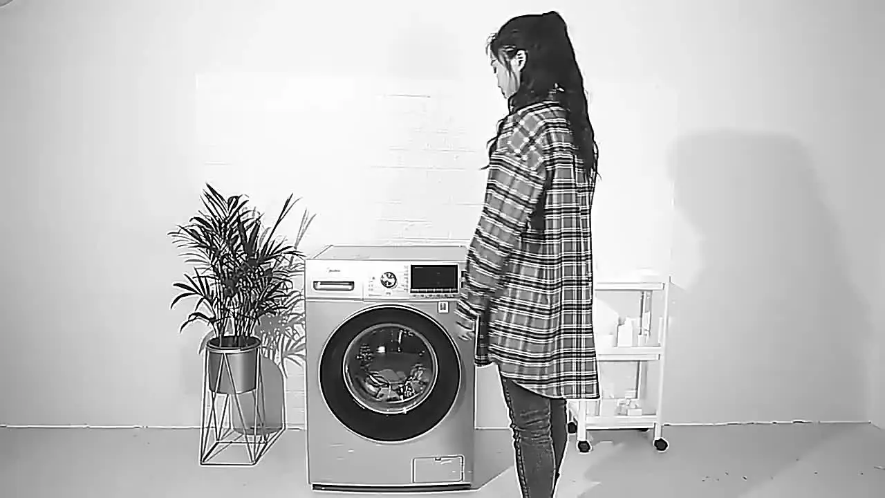 Borse per il lavaggio della biancheria in rete con cerniera di 3 dimensioni Rete di protezione Pieghevole Addensare Delicata Lingerie Biancheria intima Borse per vesti per lavatrice  15