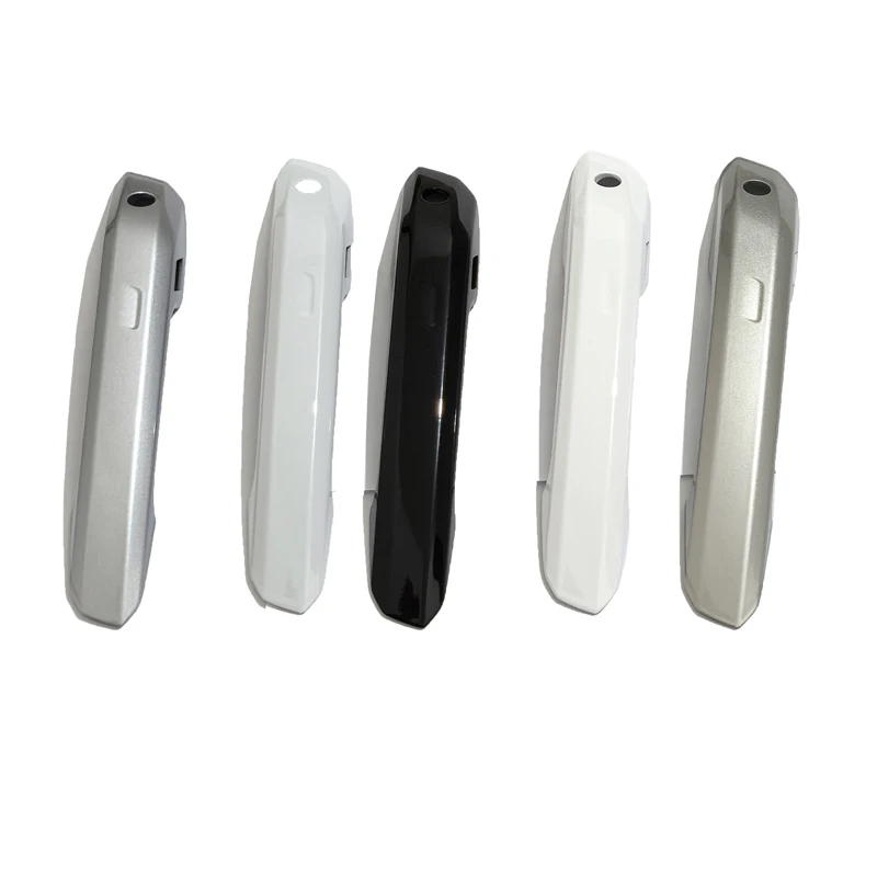 Left-Hand Exterior Door Handle Cover Adapter