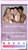 Instant Anti Wrinkle Aging Effect Remove Facial Wrinkles Fine Lines Around The Eyes Crow's Feet Neck Wrinkl Serum Facial 5