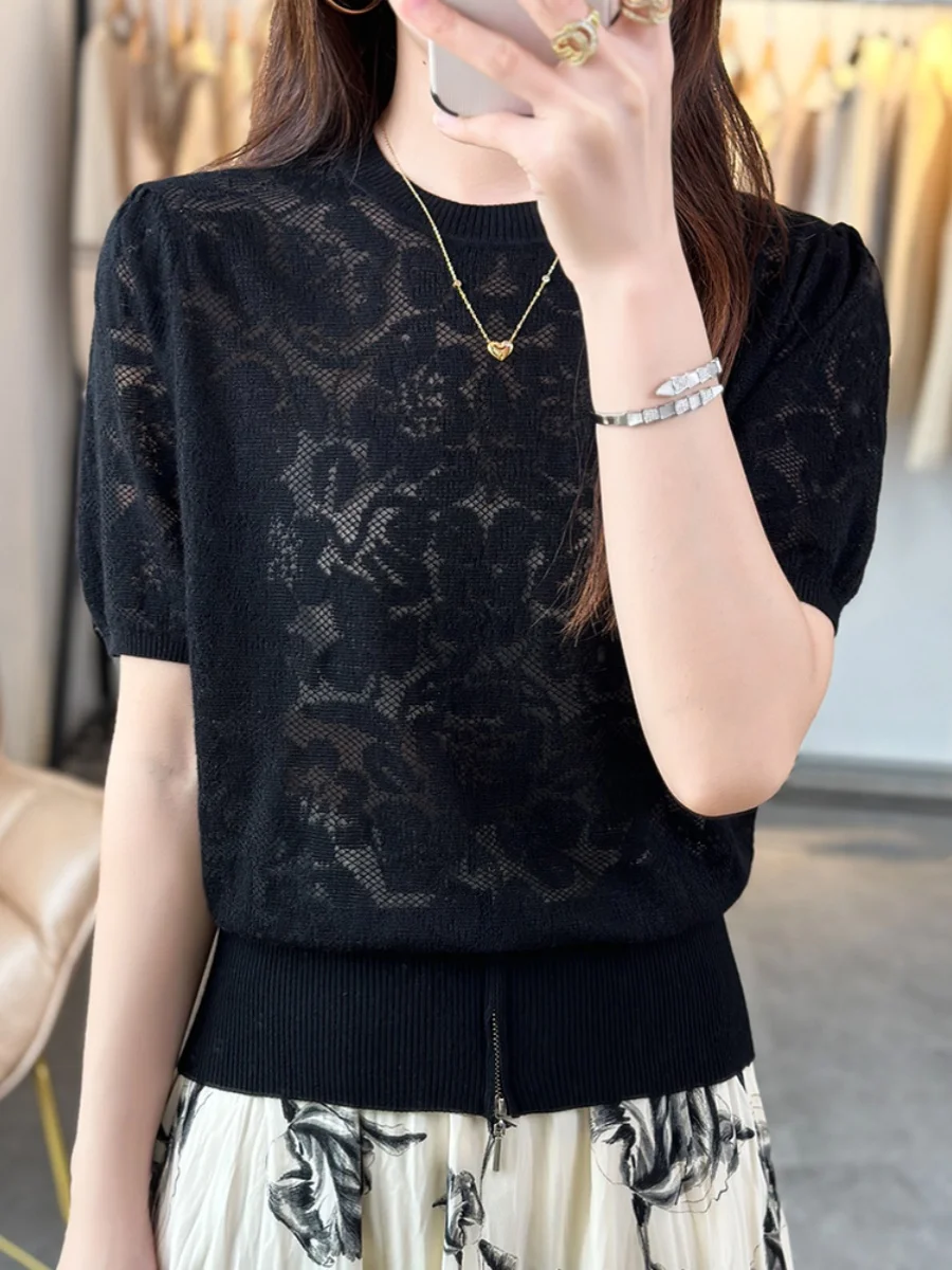 2023 ���� ���ο� ���̽� �� �� ���� ���� ���� ������ ��Ʈ ���� ª�� ���� ž