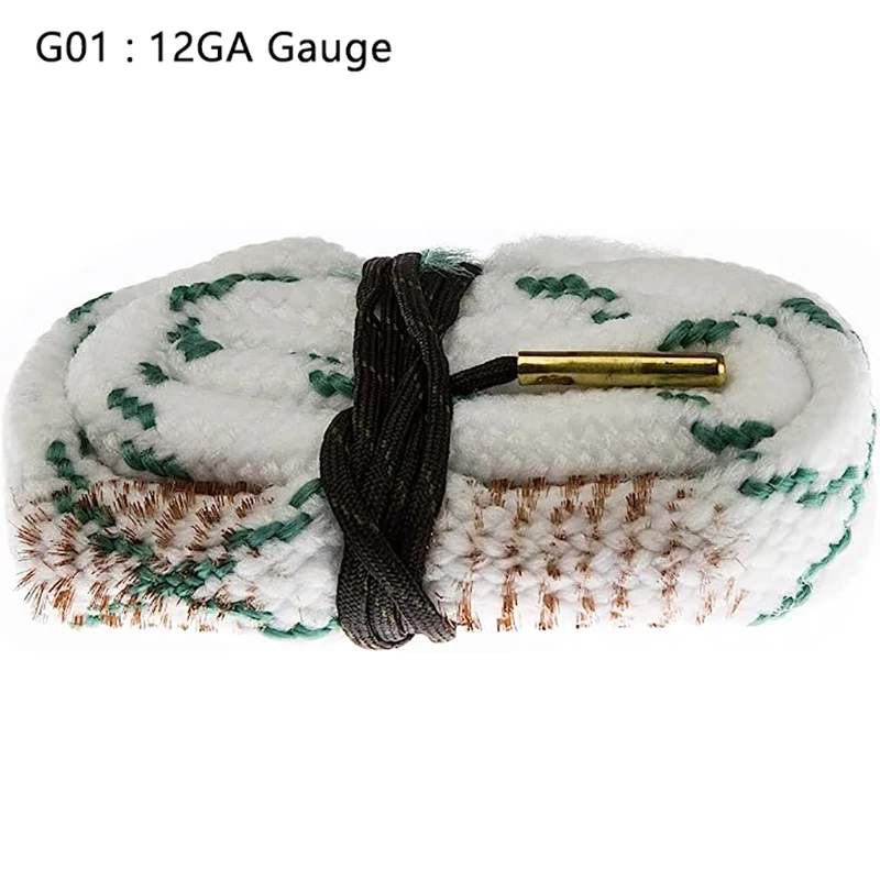 G01