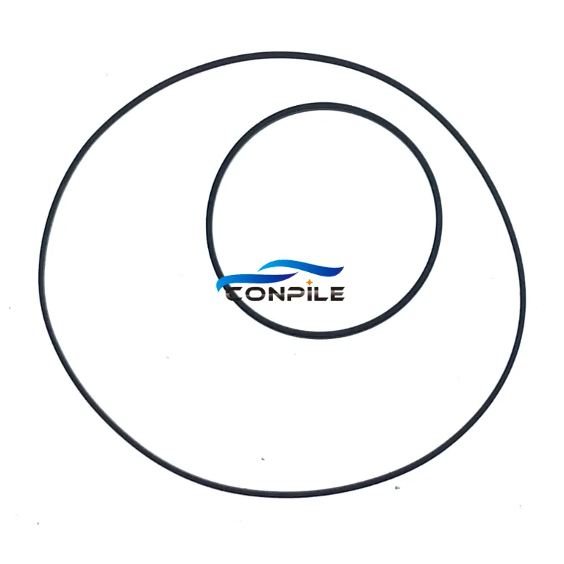 Cintura Per Nastro Panasonic Walkman Rq-Cw05 Rq-Cr05