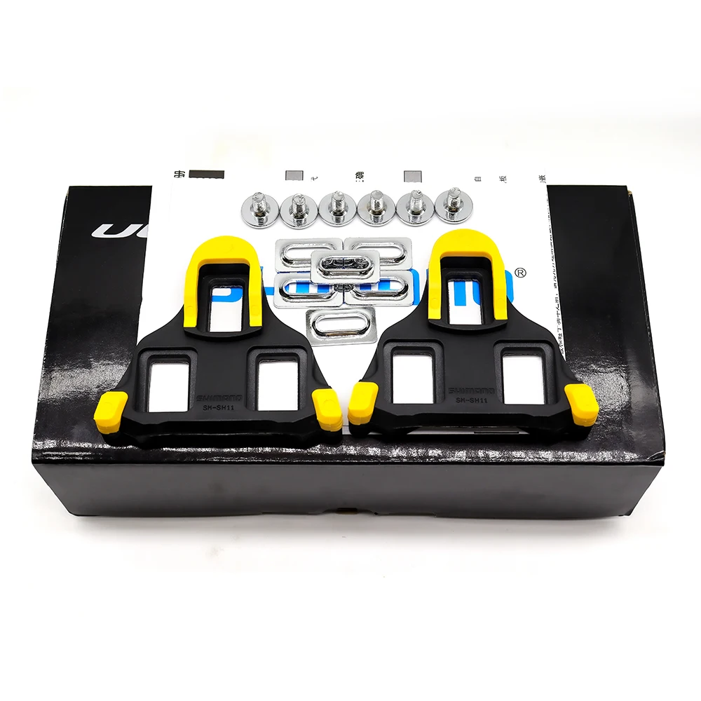 値下げ＜美品＞シマノ ULTEGRA SPD-SLペダル PD-R8000 P-PD-