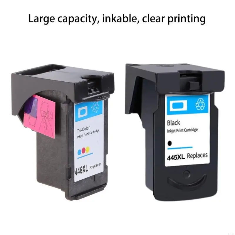 Slide image c76e8b96daa6465c8bc1bfadc3f40cd4