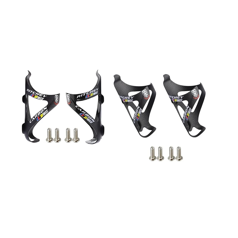 full suspension mountain bike bottle cage