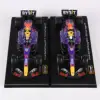 Burago 1:43 F1 formula Red Bull Racing RB19 Las Vegas 1 Max Verstappen 11 perez Alloy Model car Collection Toy Birthday Gift 2