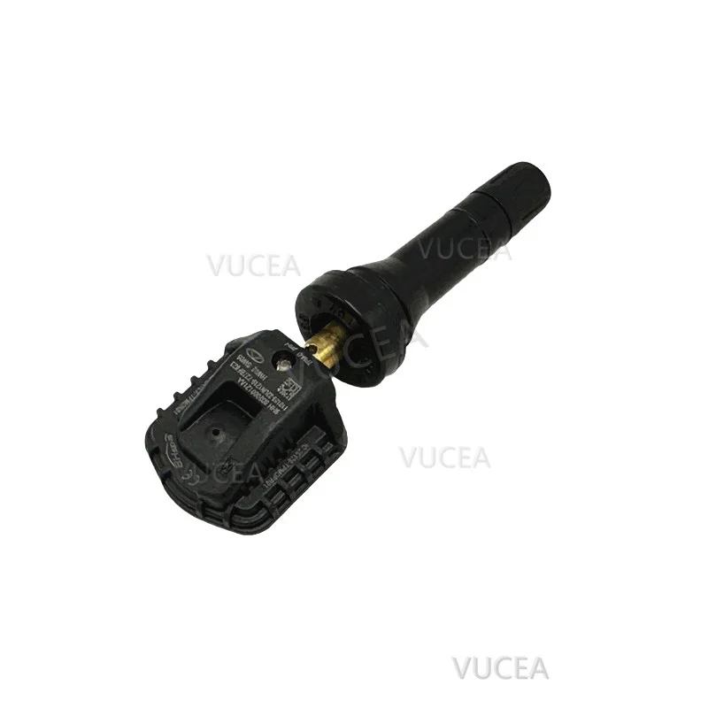 Ÿ̾ з ͸ , Chery MVM Tiggo 8 PRO / Tiggo 7 PRO / Y Tiggo 8 PLUS, 802000121AA, 4 
