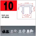 10mm