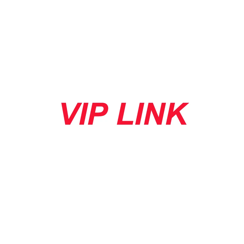 a-vip-link-for-the-white-handheld-laser-device