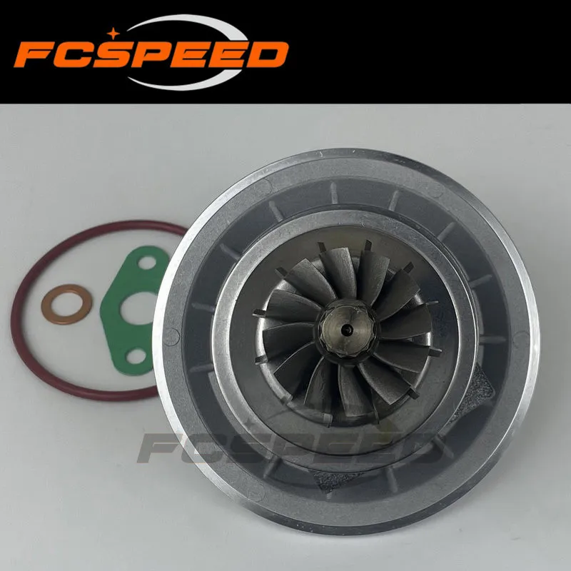 ͺ 715645 ֻ CabStar 2.7 dCi 92 Kw 125 HP TD27T 2001  ͺ  chra īƮ