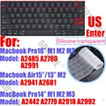 US-Pro1416