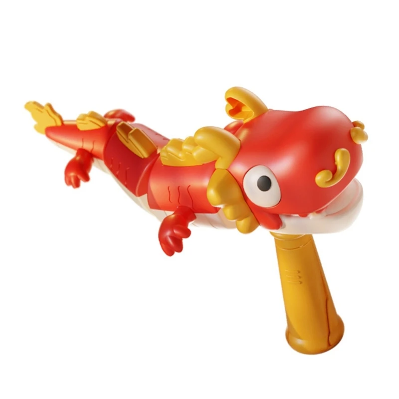 Рисунок 5 - Развлечения Забавная светящаяся