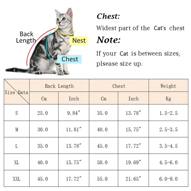 Fashion Sphynx Cat Full Dress with Bow Sweet Pet Wedding Dresses Clothes for Cats Gotas Kitten Skirt mascotas Costume vestidos 2