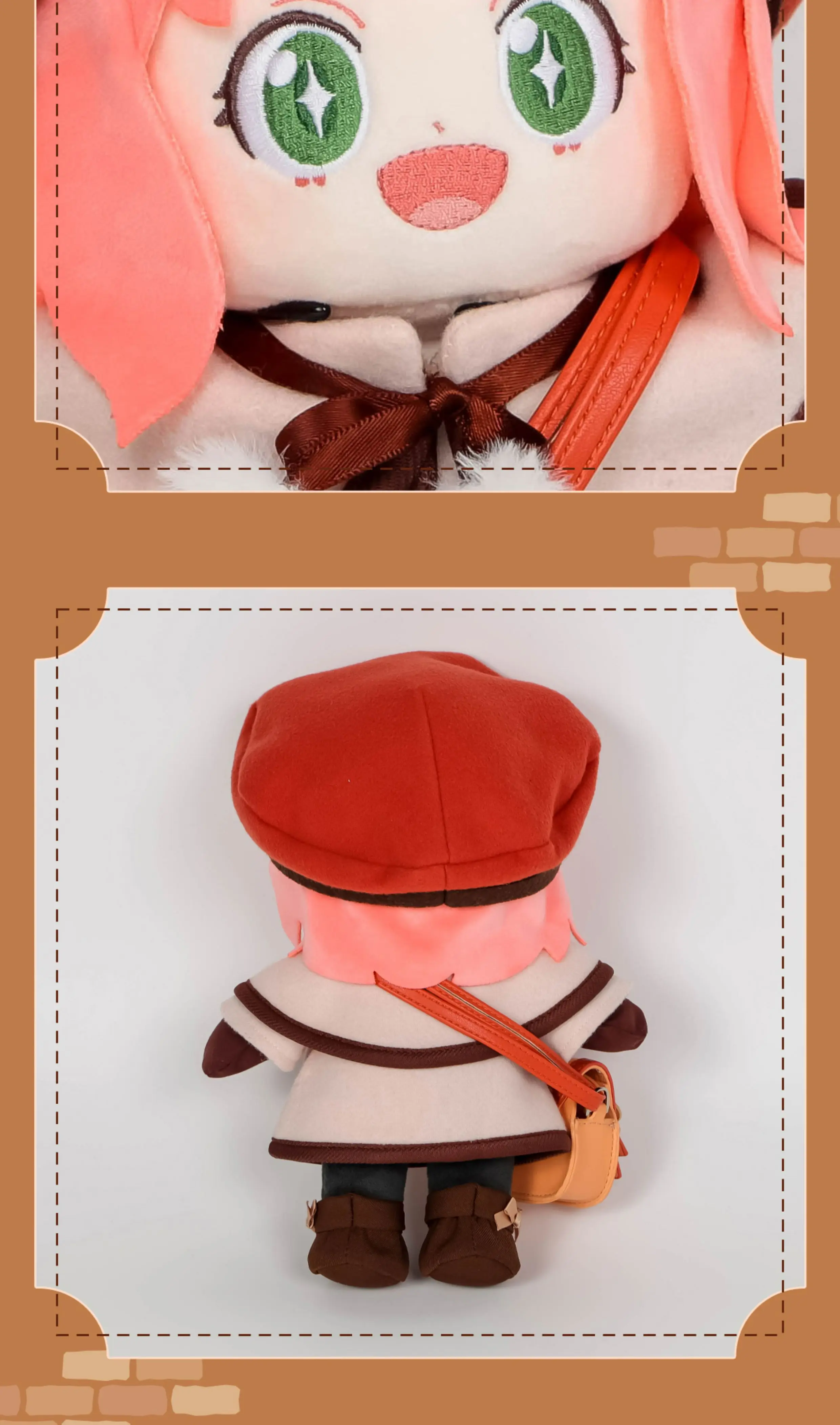 S428dc22e48514703bf2e582f03ca2e4ew - Anime Plush UK Store