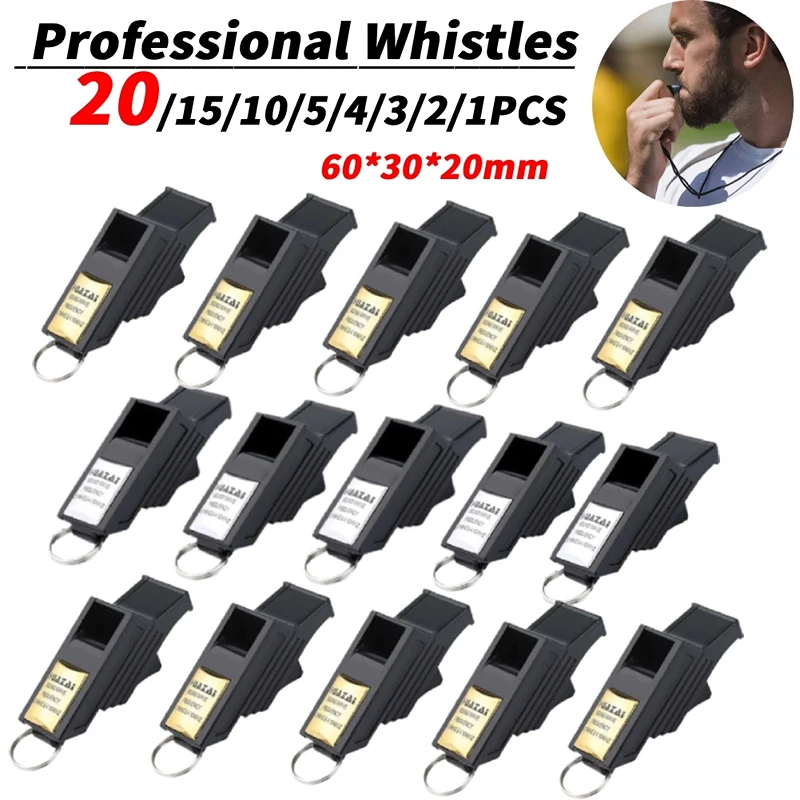 Slide image 7a6d1d89f49c4507b717b6f65fb72899