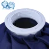 Professional Ice Bag Bandage with Reusable Ice Bag Pack for Arm Calf Knee Ankle Shoulder Neck Sprained Hot and Cold Compress 3