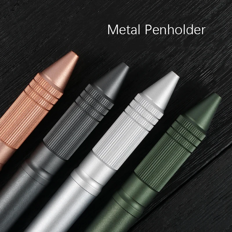 Uni Multifunctional Pen Business Oil Pen Four Color Ballpoint Pen+Mechanical Pencil MSXE5-2000A School Office Stationery 4