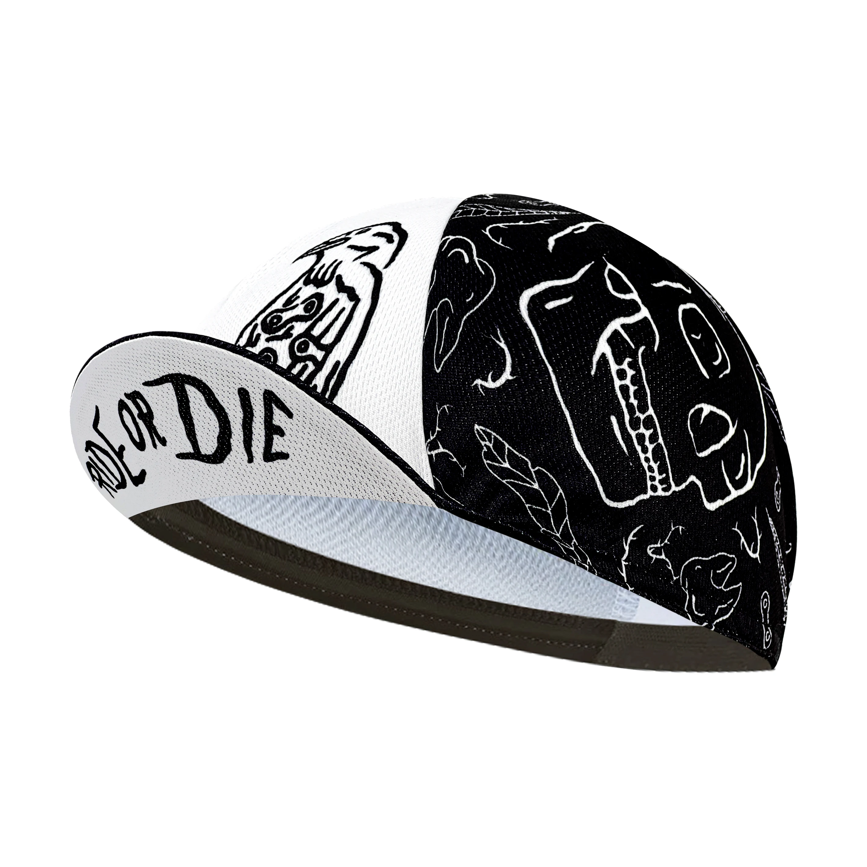 New York City New cycling cap, fashion, polyester sweat absorption, neutral, popular 3