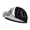 New York City New cycling cap, fashion, polyester sweat absorption, neutral, popular 3