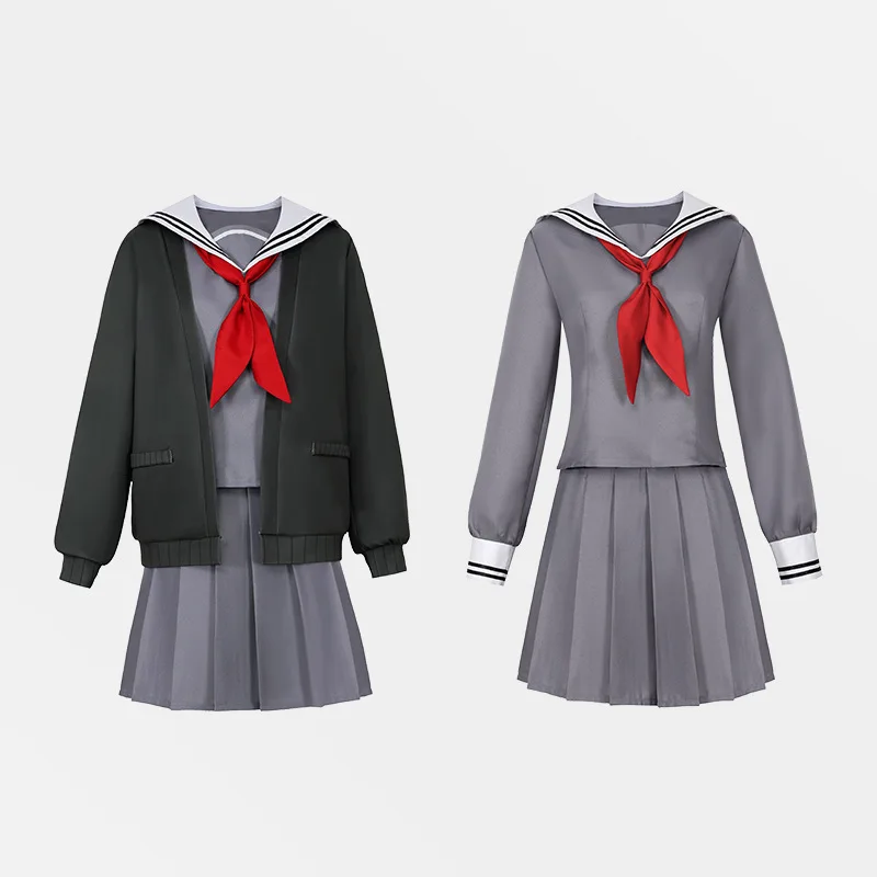 ANIMECC  XS-3XL ƻ   ϳ ڽ ڽƬ , ִϸ̼ Psjk , ҷ Ƽ ǻ
