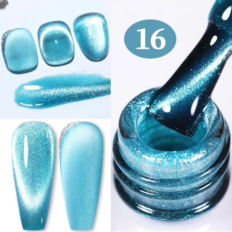 Sea Blue-16