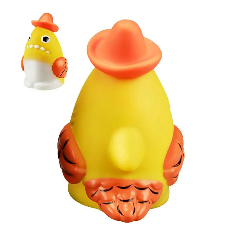 

Stretching Toys For Boys Stress Balls For Kids With Sound With Unique Shark Design Squeeze Toy Sensory Squeeze Toy Elastic