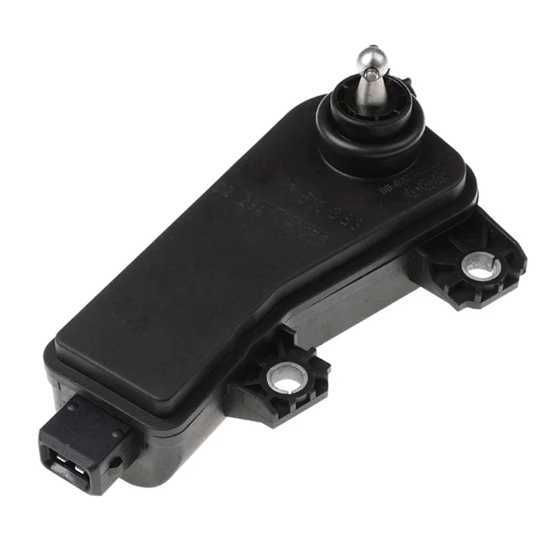 

Новый Клапан привода впускного коллектора для BMW 1 3 серии E81 E87 E90 120I 320I 11617511383 7511383