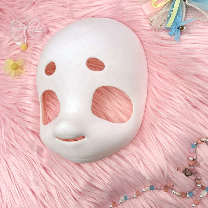 Kigurumi Fursuit Resin Ghost Kig Series 3D Printed Skull Shell Beast Costume Mask Fursuit Resin Beast Suit Head Shell Mask