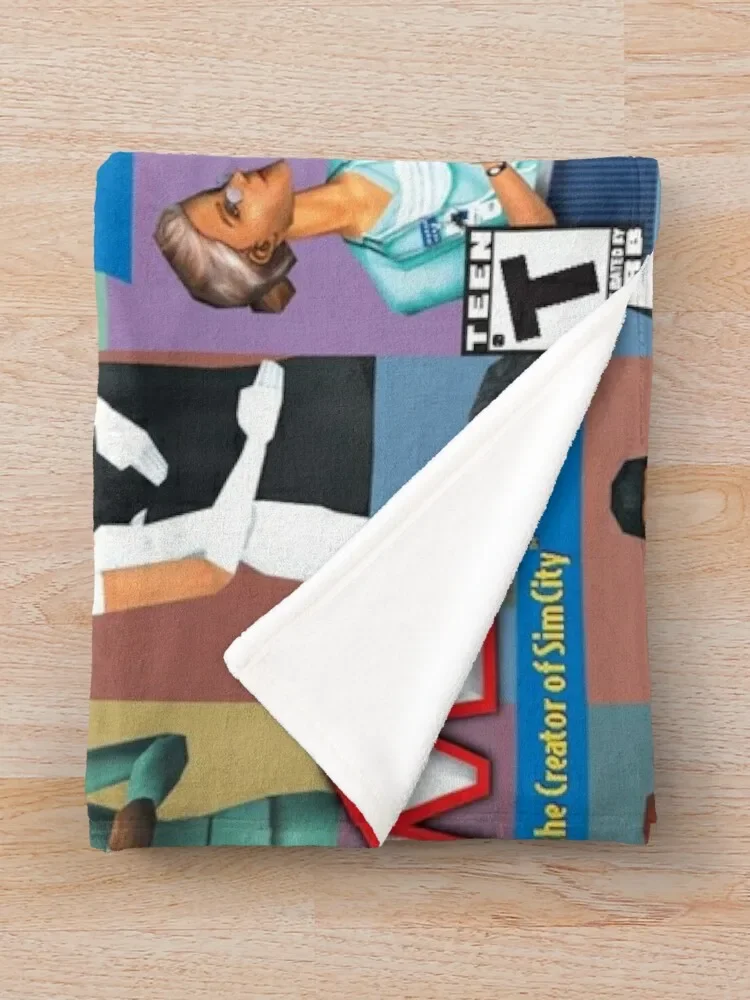 ���� ��Ʈ ���ο� ���, ħ�� ���� ����, ������ ����, �Ƹ��ٿ� ���, 1 �ڽ�