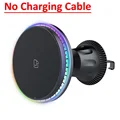 RGB No Cable
