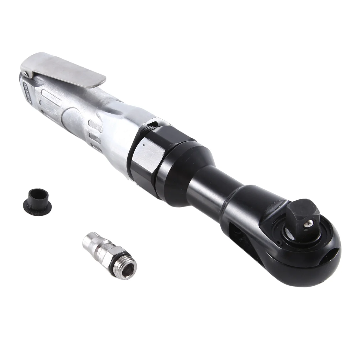 

1/2 Square Head Pneumatic Ratchet Wrench Wrench Straight Pneumatic Wrench