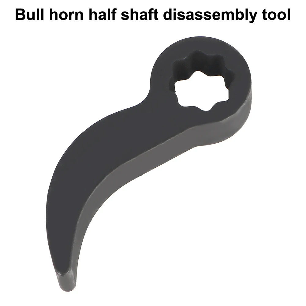 Small-Sized Hand Tools Steel Material Multipurpose Simple And Practical Strong Compatibility