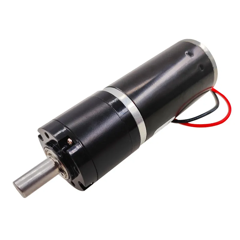 reduction-motor-32gp-31zy-dc12v-24v-low-speed-high-torque-planetary