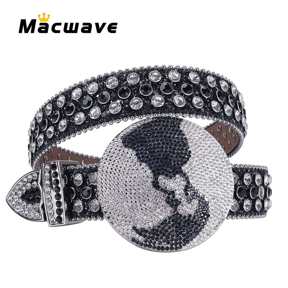 diamond-rhinestone-belts-fashion-luxury-crystal-studded-pin-buckle-belt-cinto-de-strass-belts-for-women-jeans-decoration