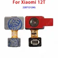 Xiaomi 12T