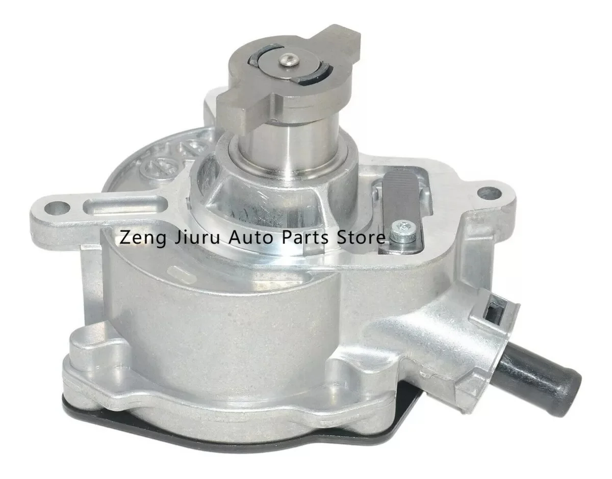 

Vacuum Pump For Volkswagen Jett a Beetle Golf Rabbit Audi 07K145100H 07K145100C 07K145100B 07K145100G 724807300 904-817