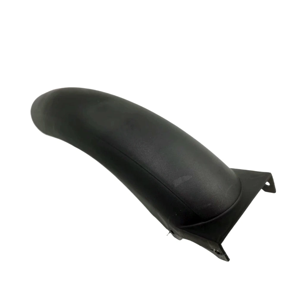Original Kugoo Kickscooter Parts Rear Fender electric scooter accessories For Kugoo G-Booster Electric Scooter Rear Mudguard Accessories