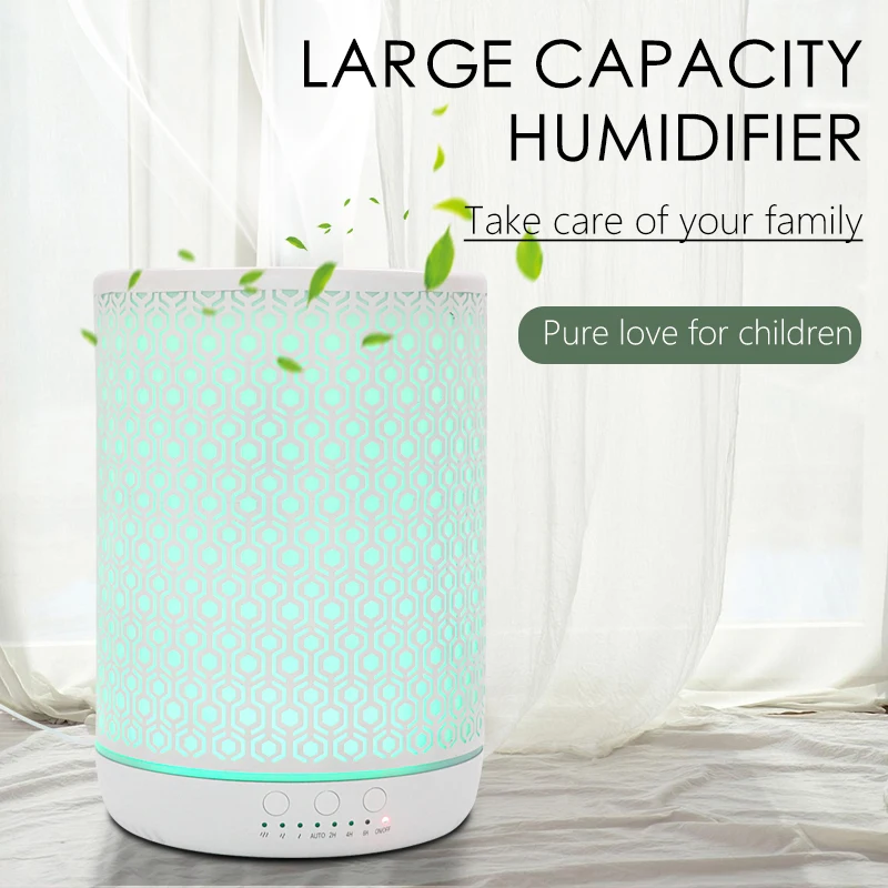 

YT-3L Dehumidifier 3L Woods large capacity humidifier