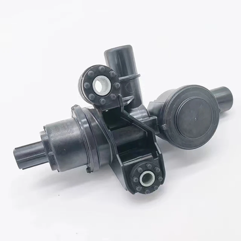 Genuine FOR TOYOTA LEXUS SIENNA Carbon tank solenoid valve 90910-15085 90910-CE003 90910-CE004